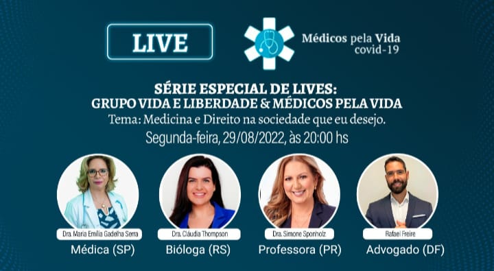 Live-especial-29-08