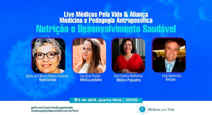 Live-especial-4-de-marco- Live-especial-4-de-marco-