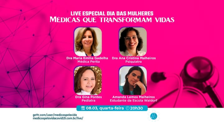 Live-especial-Dia-da-Mulher-1 Live-especial-Dia-da-Mulher-1