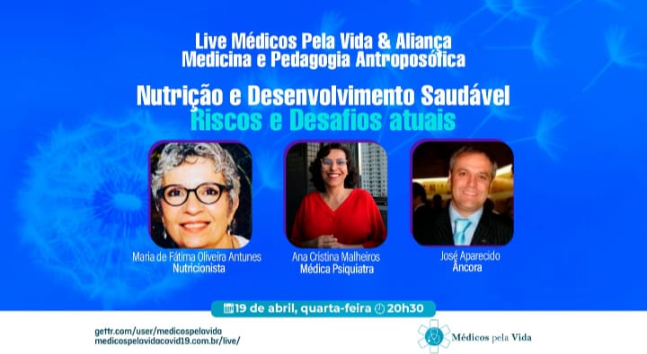 Live-especial-de-19-de-abril-card Live-especial-de-19-de-abril-card