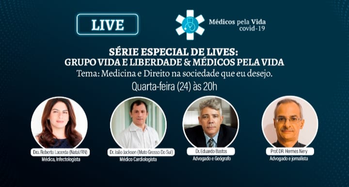 Live-esspecial-politica-2