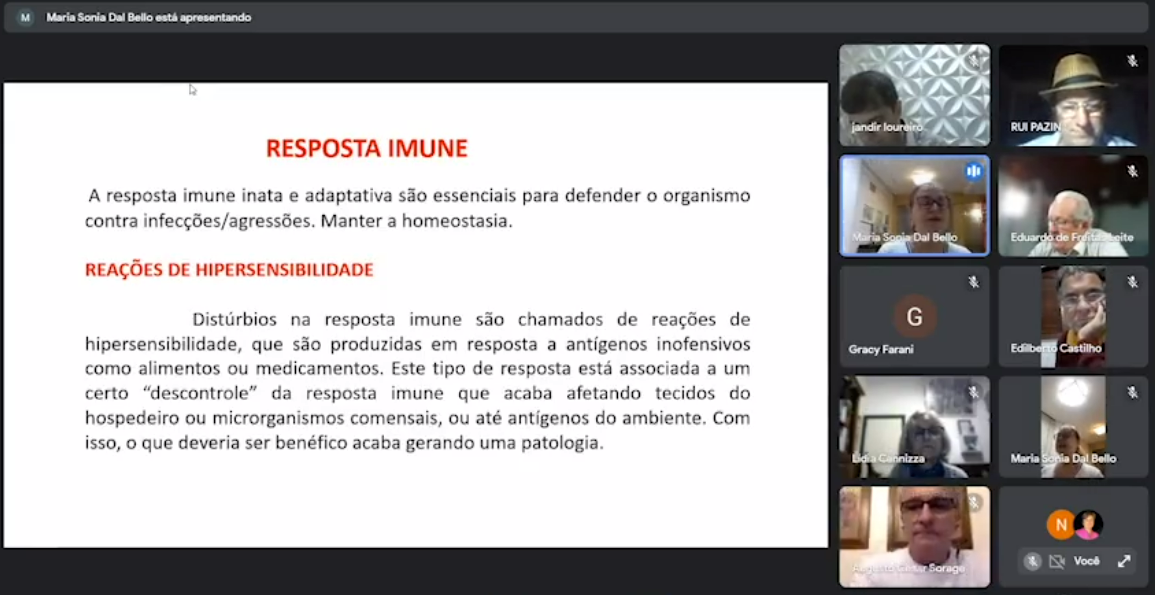 MariaSoniaDellBelo-1