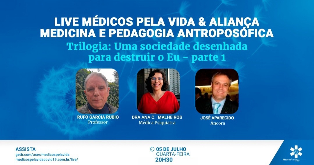 MedicinaAntroposfica MedicinaAntroposfica
