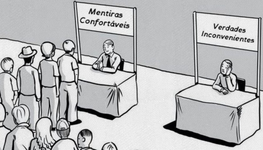 MentirasConfortaveis_VerdadesInconvenientes