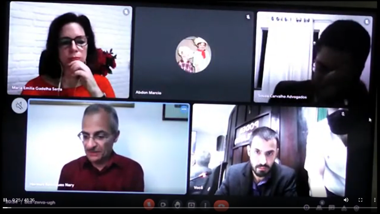 OS-ABUSOS-DAS-MEDIDAS-IMPOSTAS-NA-PANDEMIA-A-QUEM-INTERESSA-ISSO. OS-ABUSOS-DAS-MEDIDAS-IMPOSTAS-NA-PANDEMIA-A-QUEM-INTERESSA-ISSO.