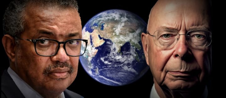 Os-donos-da-OMS Os-donos-da-OMS