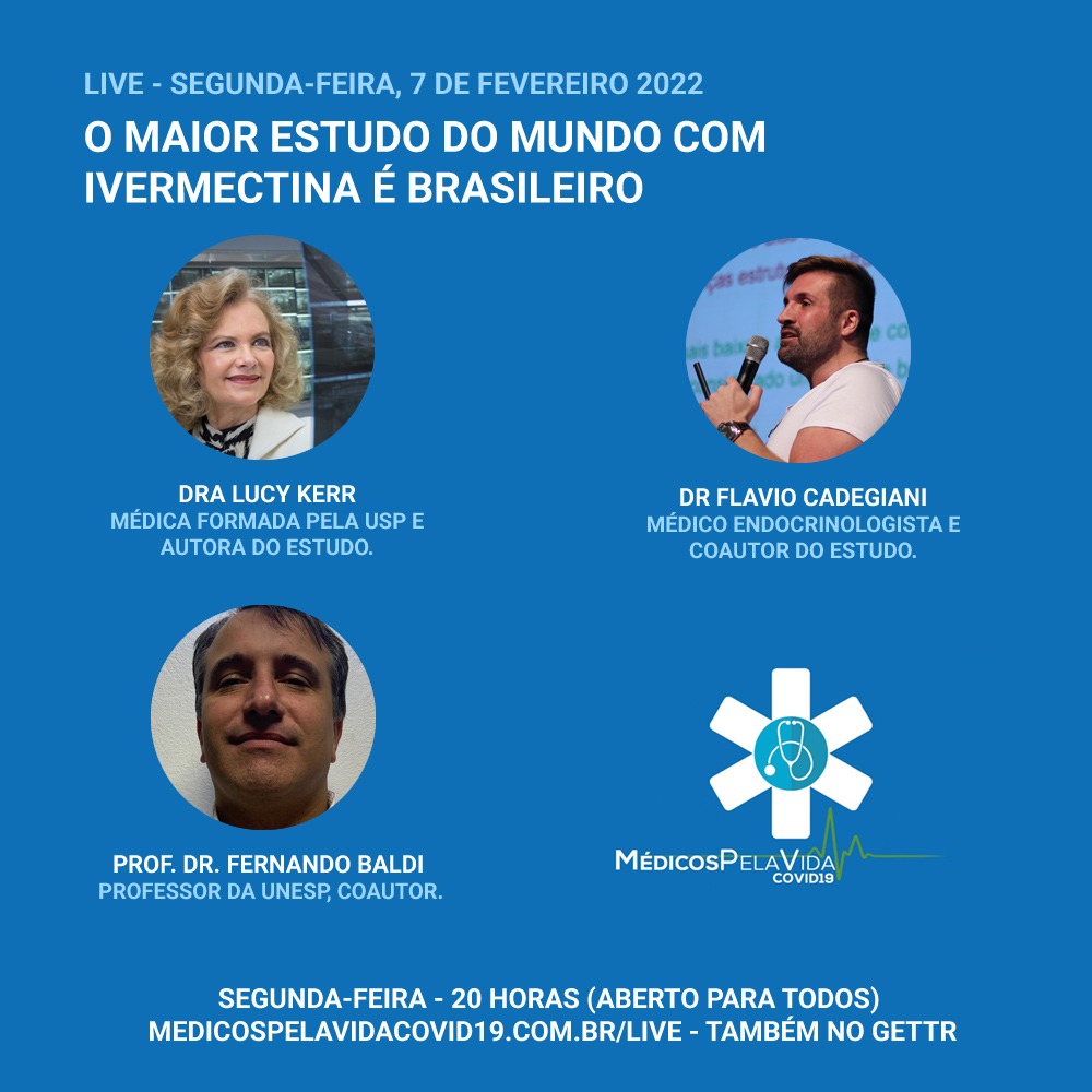 PHOTO-2022-02-04-22-27-36 PHOTO-2022-02-04-22-27-36