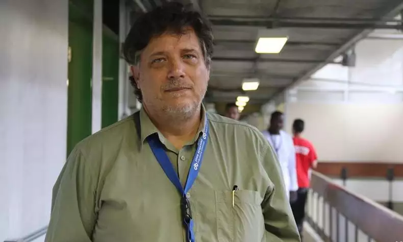 Paolo-Zanotto-1 Paolo-Zanotto-1