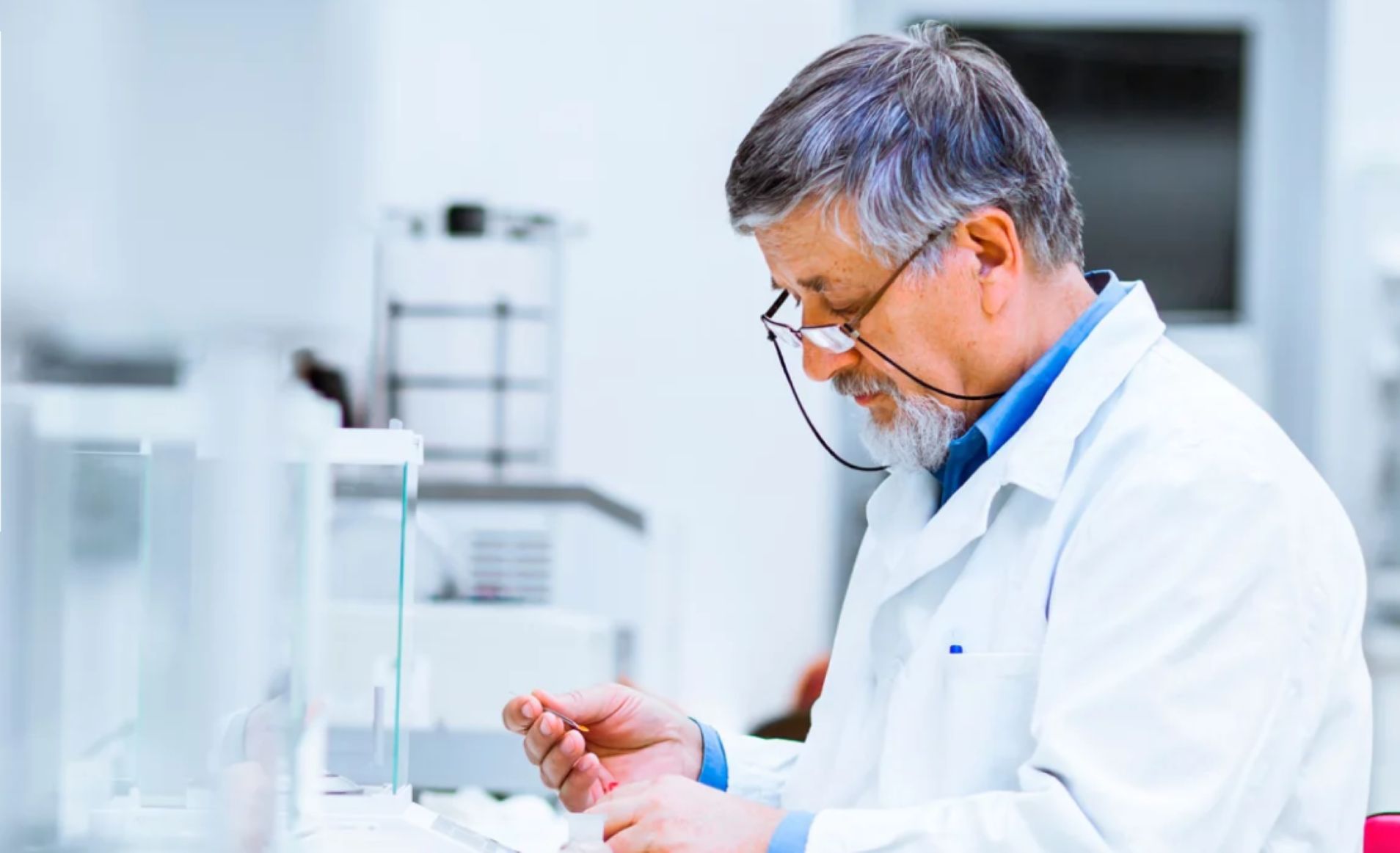 React19-Covid Foto: Reprodução - site - React19