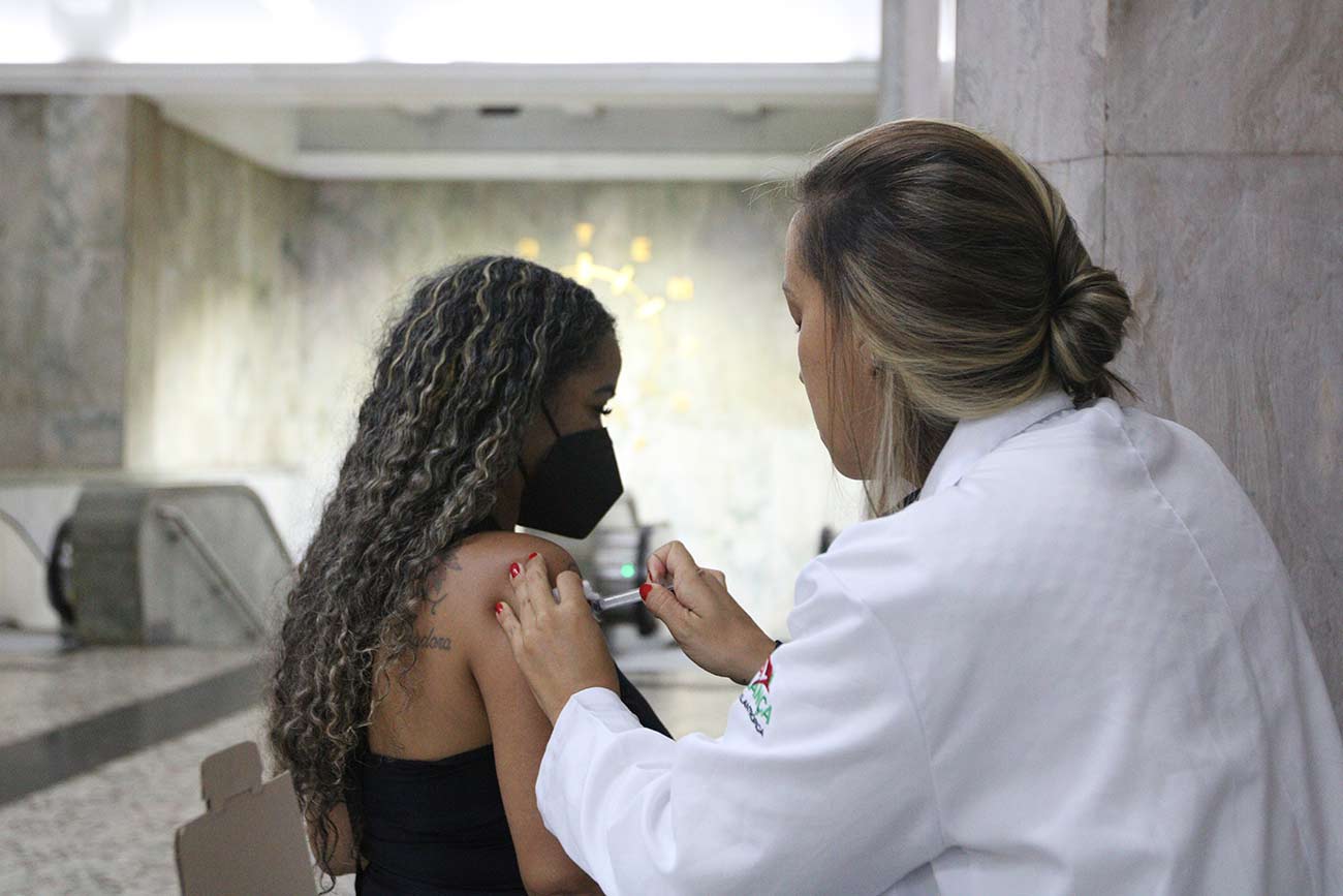 Foto: Ravena Rosa/Agência Brasil