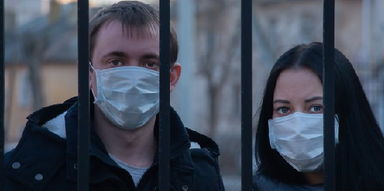 Screenshot_20200914-1631372