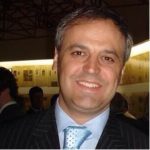 Foto de José Aparecido Ribeiro