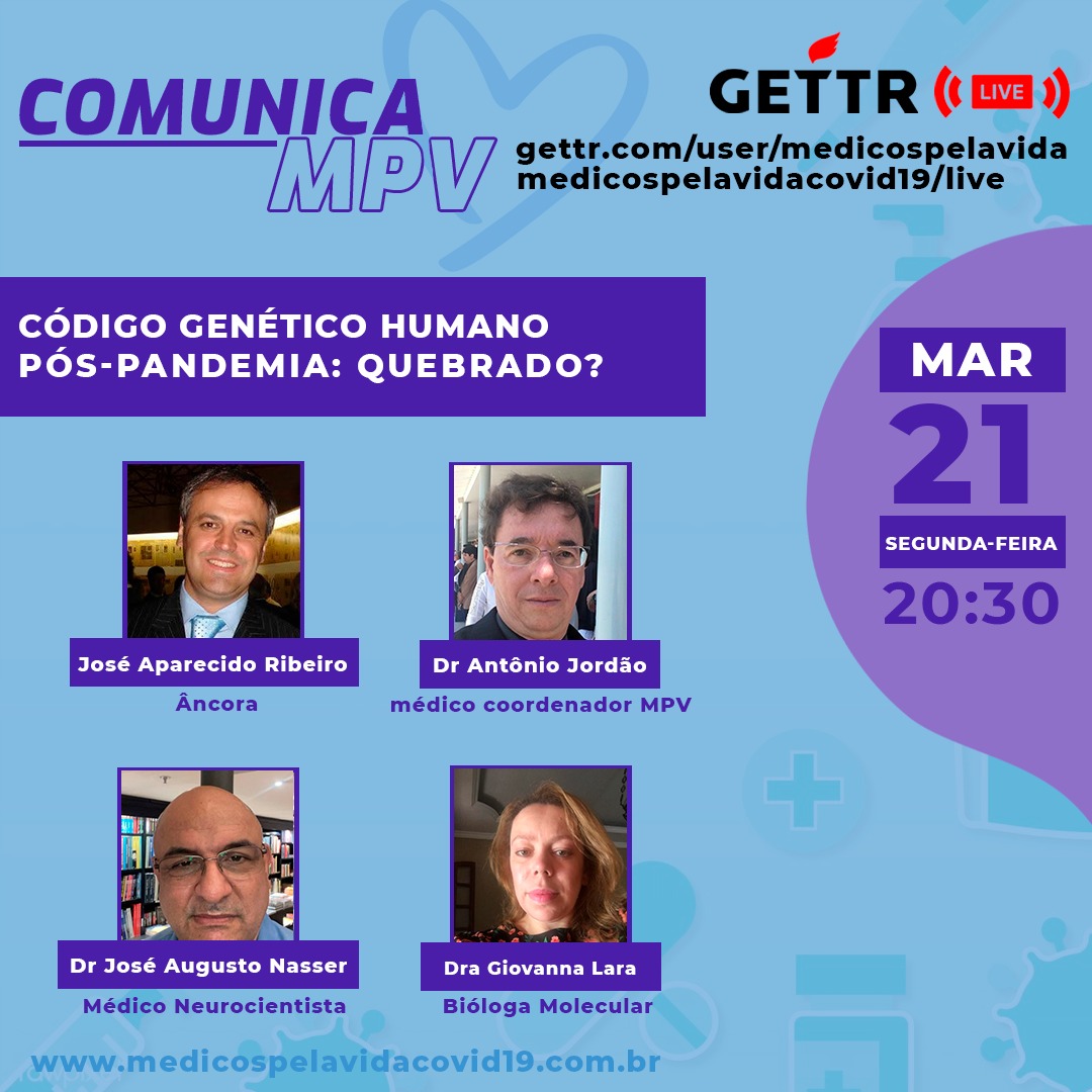 WhatsApp-Image-2022-03-18-at-15.23.58 WhatsApp-Image-2022-03-18-at-15.23.58