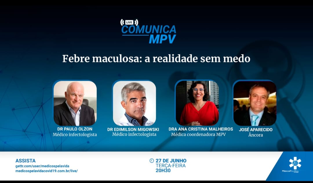 WhatsApp-Image-2023-06-27-at-15.33.23