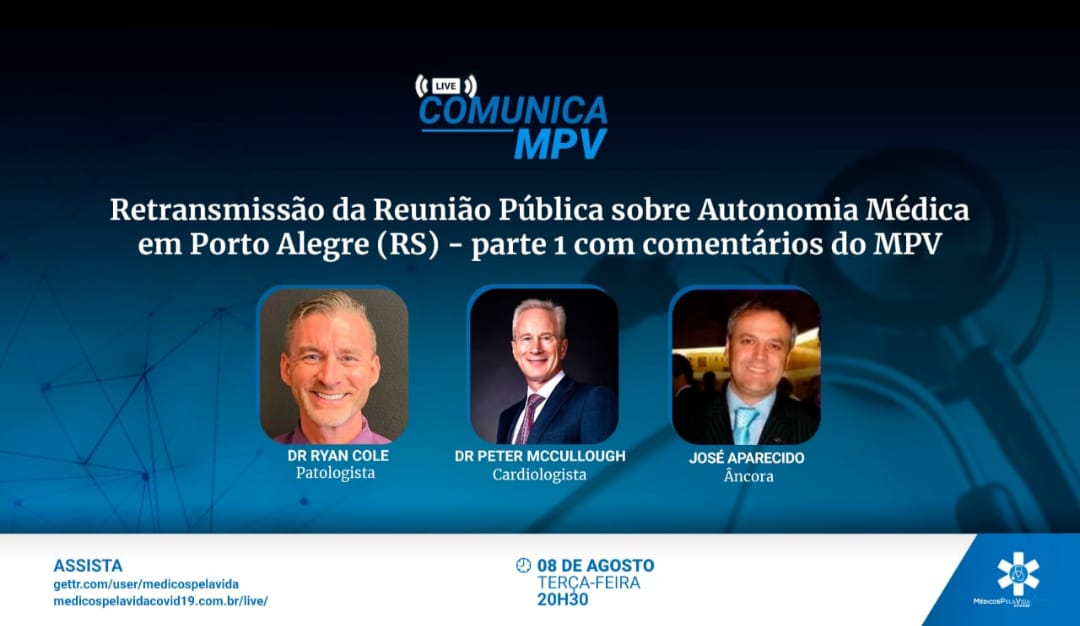 WhatsApp-Image-2023-08-09-at-11.56.56