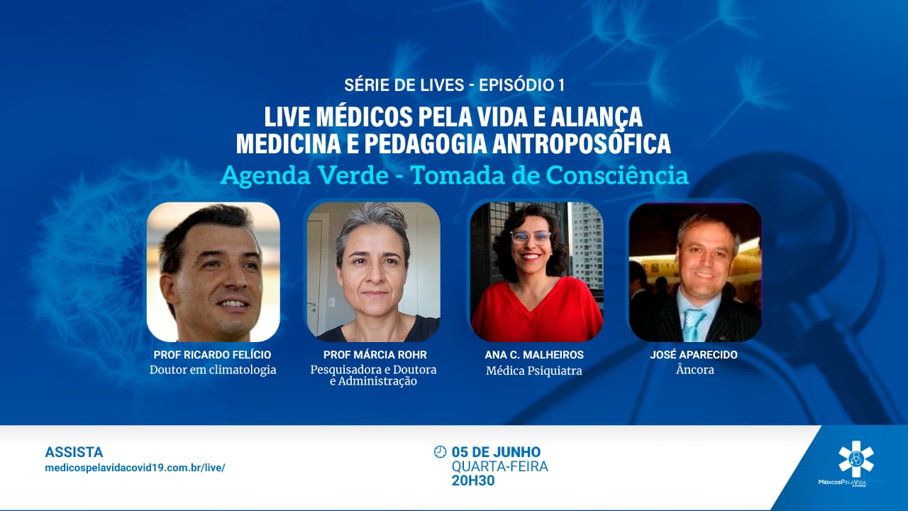 WhatsApp-Image-2024-05-31-at-14.41.36 WhatsApp-Image-2024-05-31-at-14.41.36