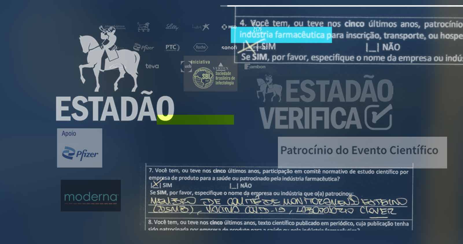 abre-estadao-1 abre-estadao-1