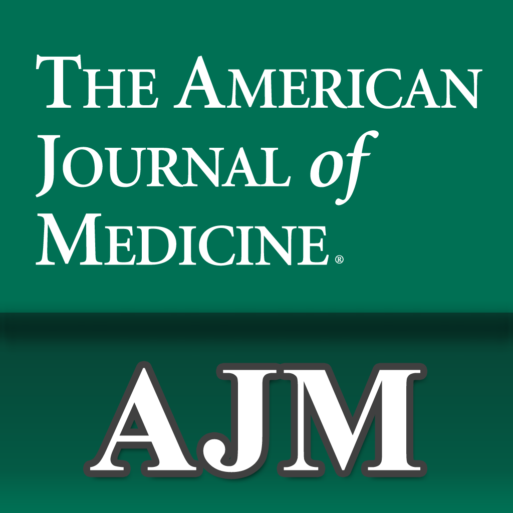 Pathophysiological Basis and Rationale for Early Outpatient Treatment of SARS-CoV-2 (COVID-19)