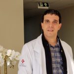 Foto de Alexandre Barros Pereira Barbosa