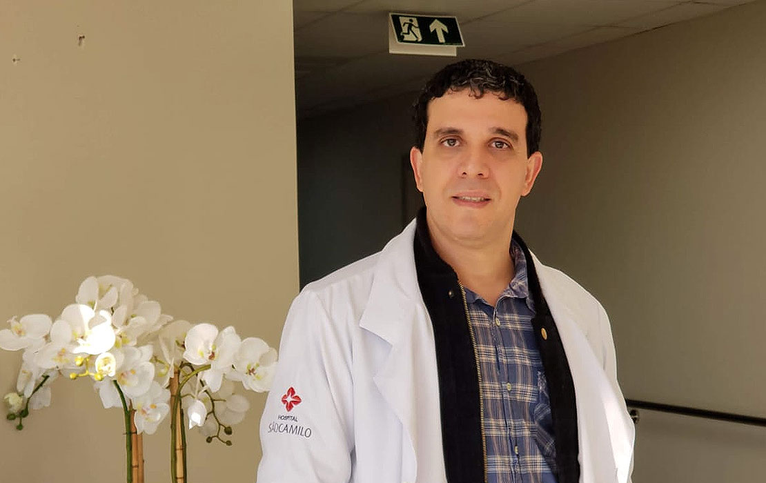 Foto: arquivo pessoal.