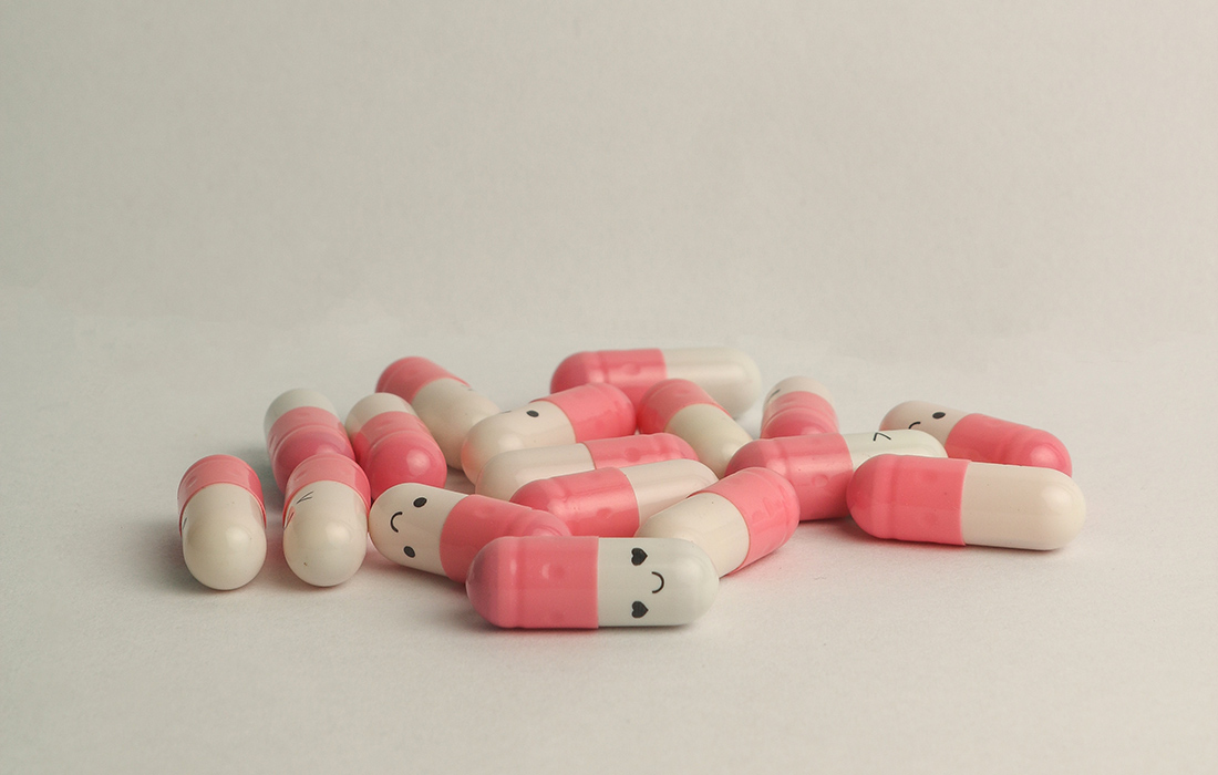 Foto: Am Jd/Unsplash