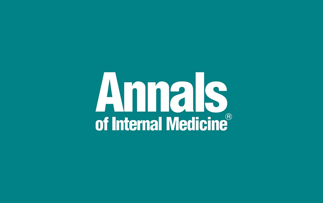 annals-of-internal-medicine-logo