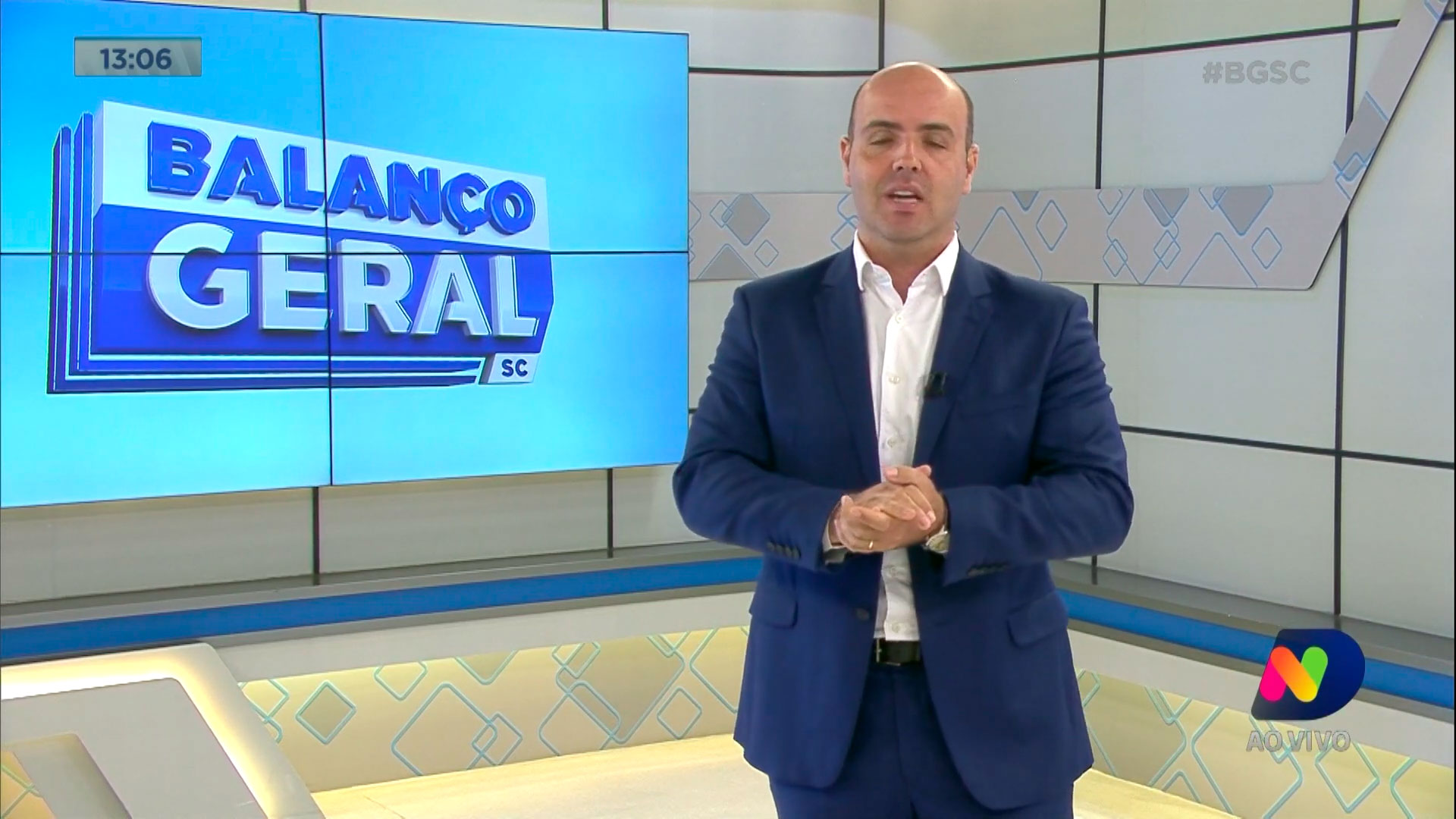 Vidas Salvas: Porto Feliz tem baixa letalidade pela Covid-19 com política de tratamento precoce