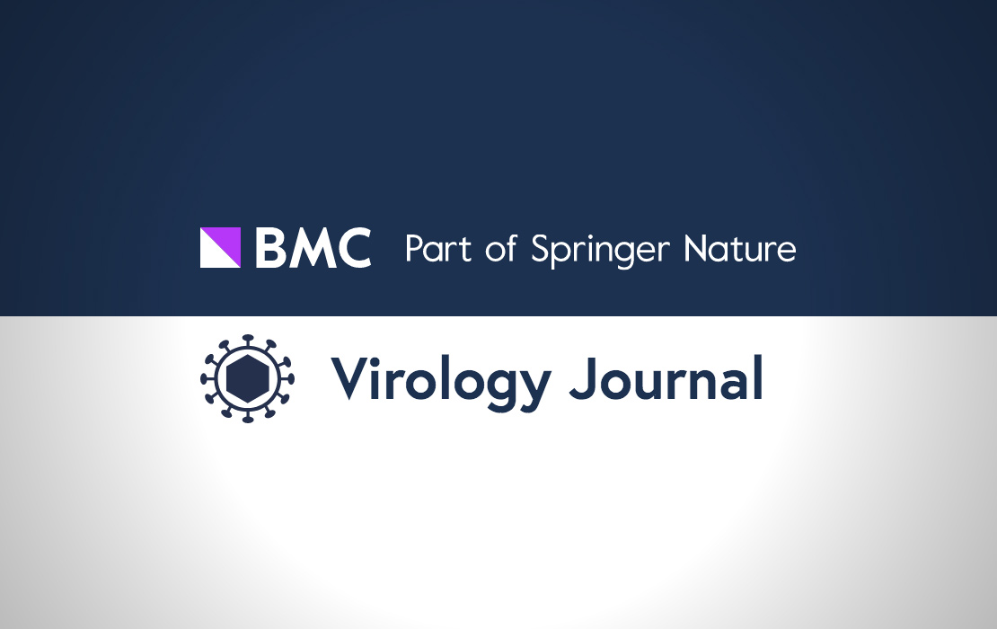 bmc-virology bmc-virology