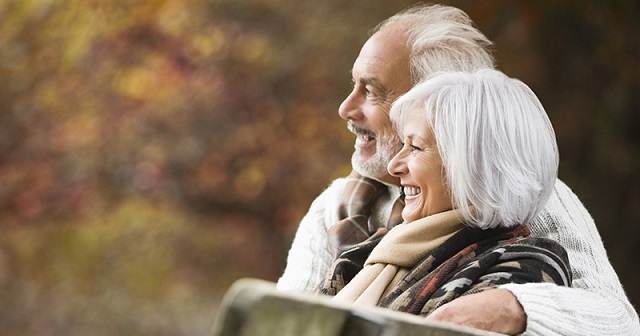 casal-idosos3 casal-idosos3