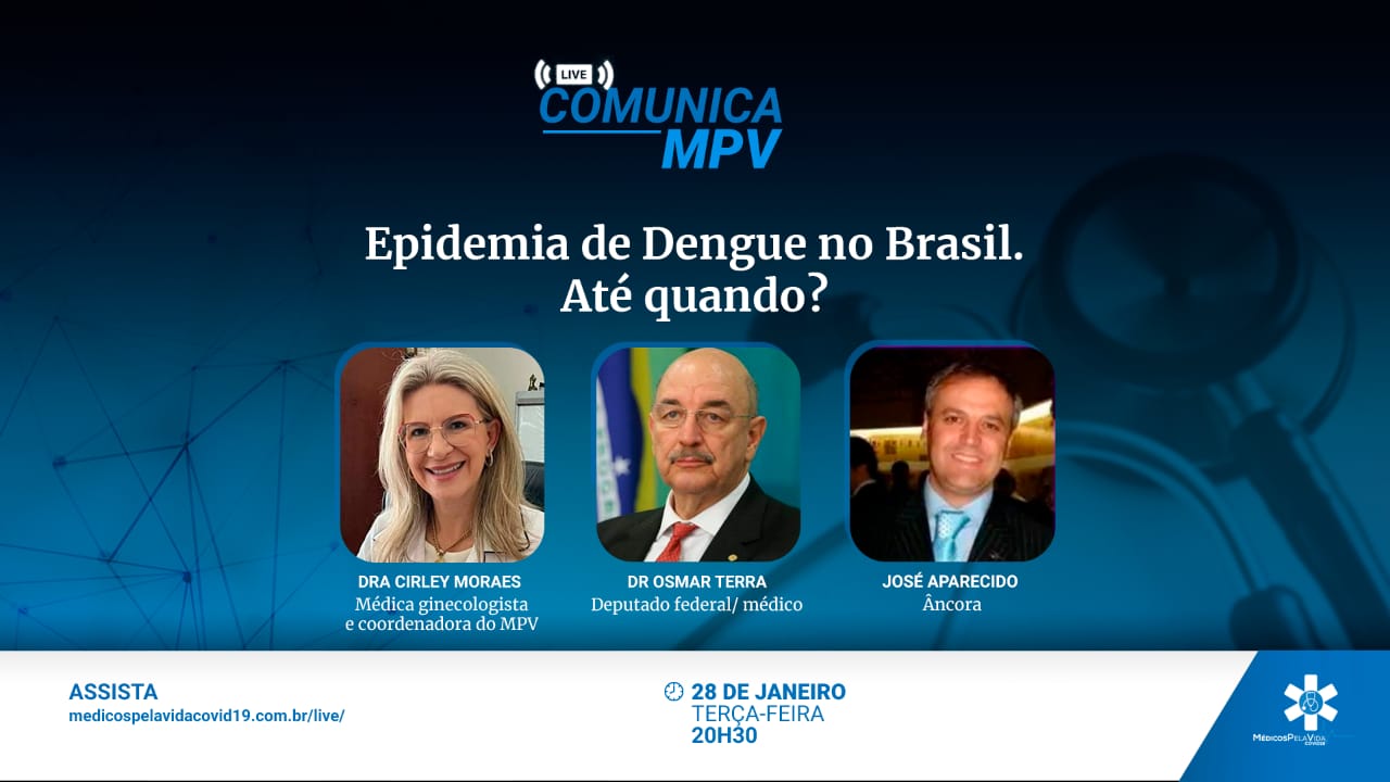 cd7ca921-92e8-48f6-8e95-e34acf8a6ff5 cd7ca921-92e8-48f6-8e95-e34acf8a6ff5