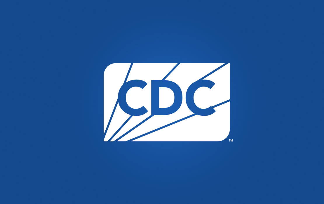 cdc