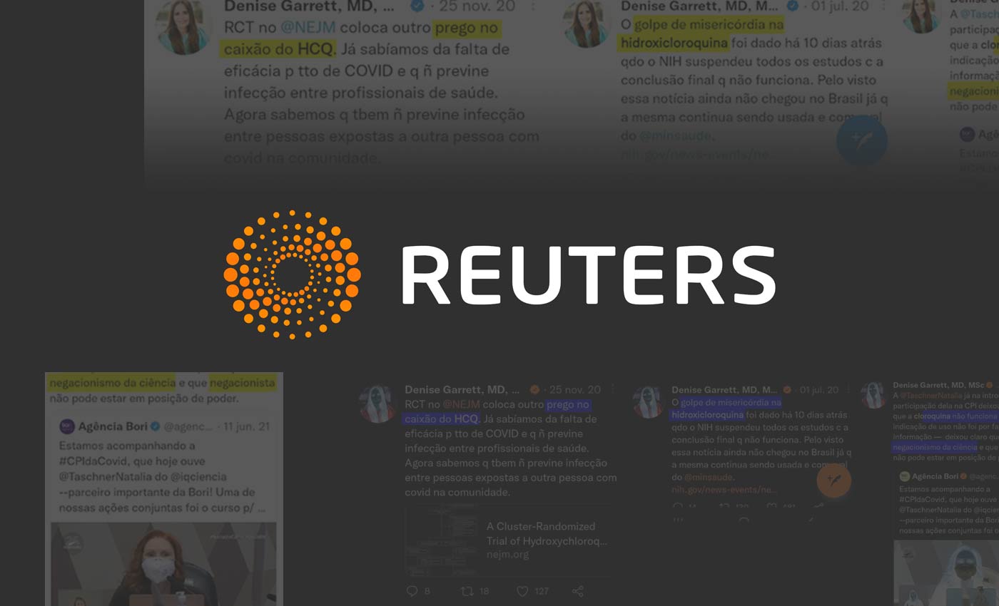 check-reuters