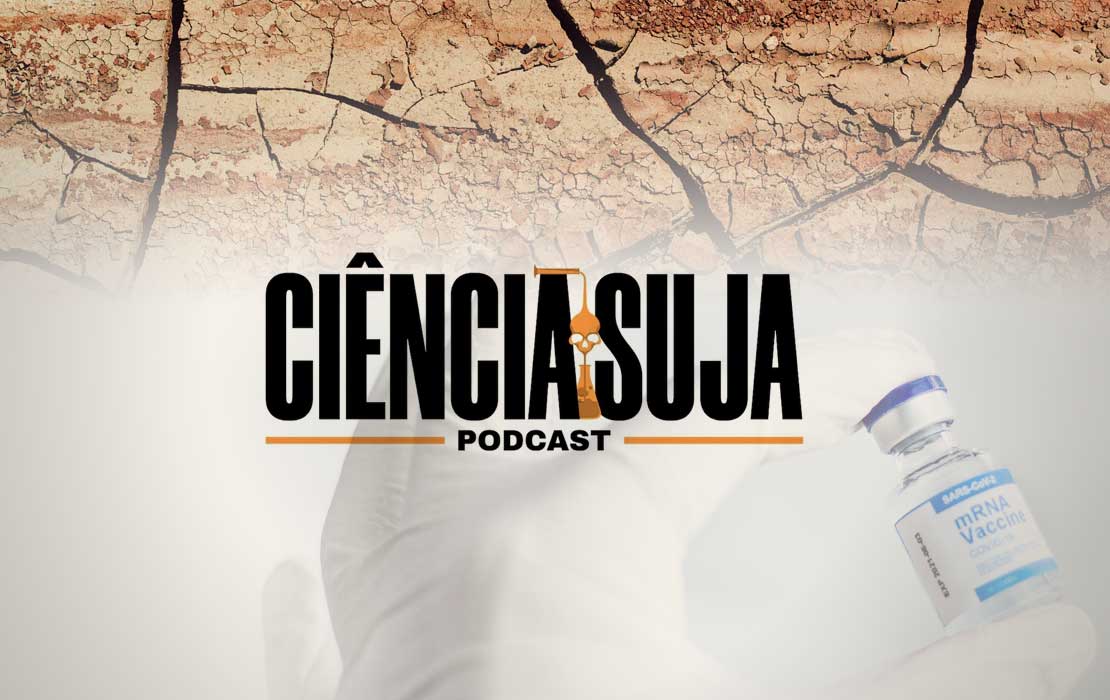 cienciasuja cienciasuja