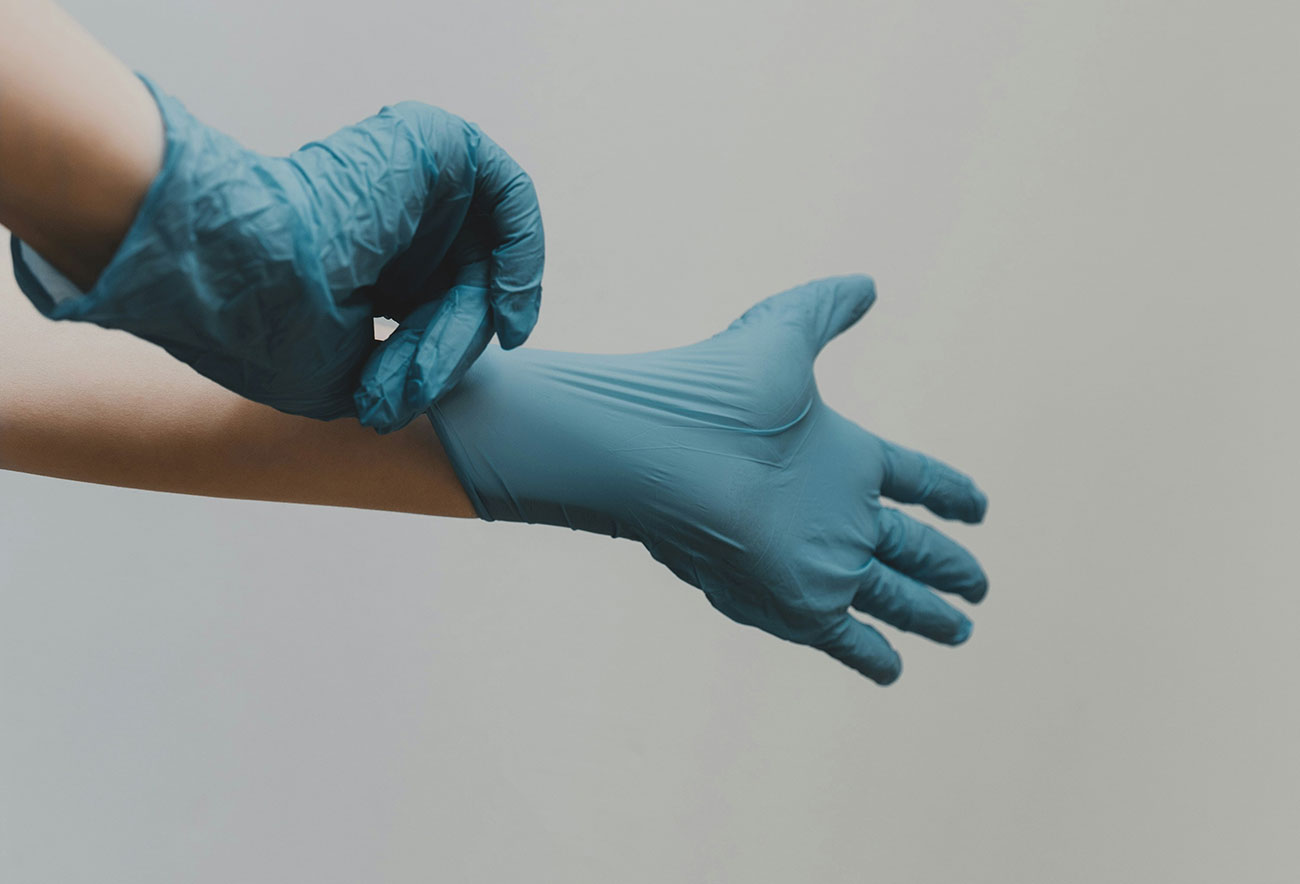 clay-banks-unsplash Foto: Clay Banks/Unsplash