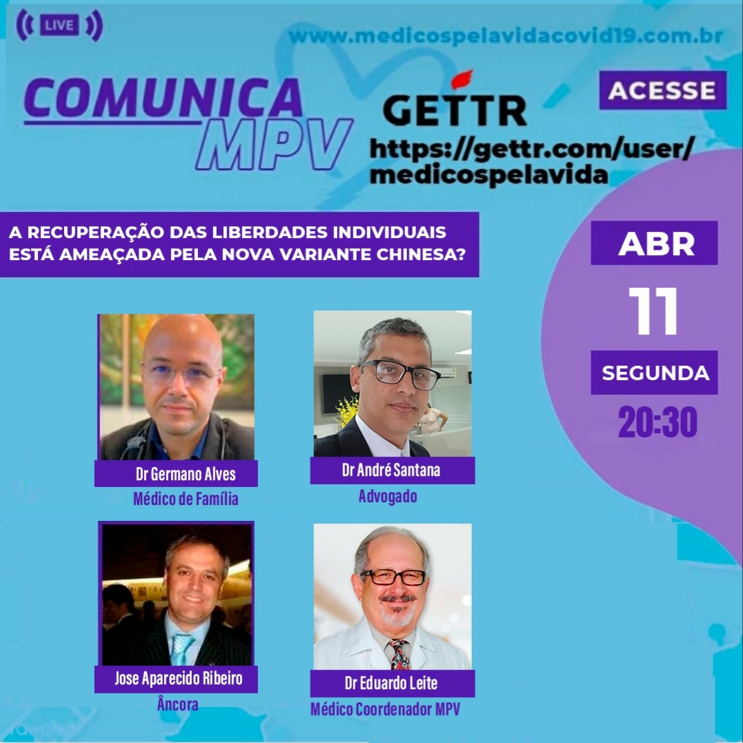 comunicaMPV25 comunicaMPV25