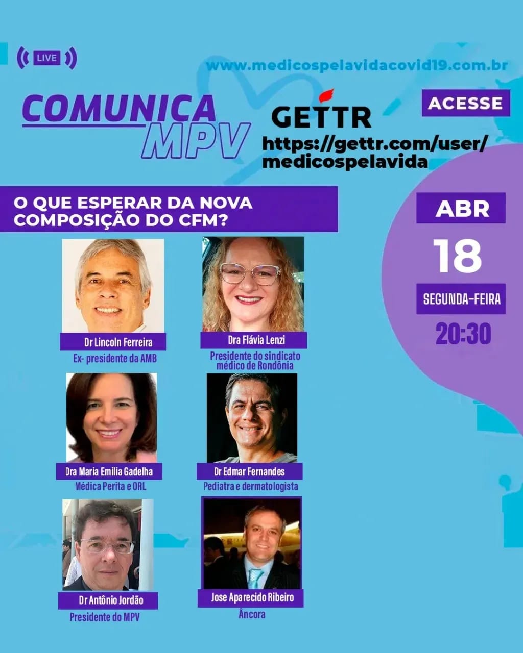 comunicaMPV26 comunicaMPV26