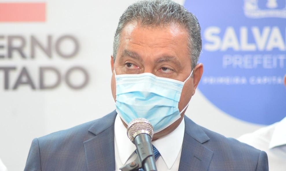 Covid: Cremeb defende autonomia de médicos após nota do Governo contra remédios