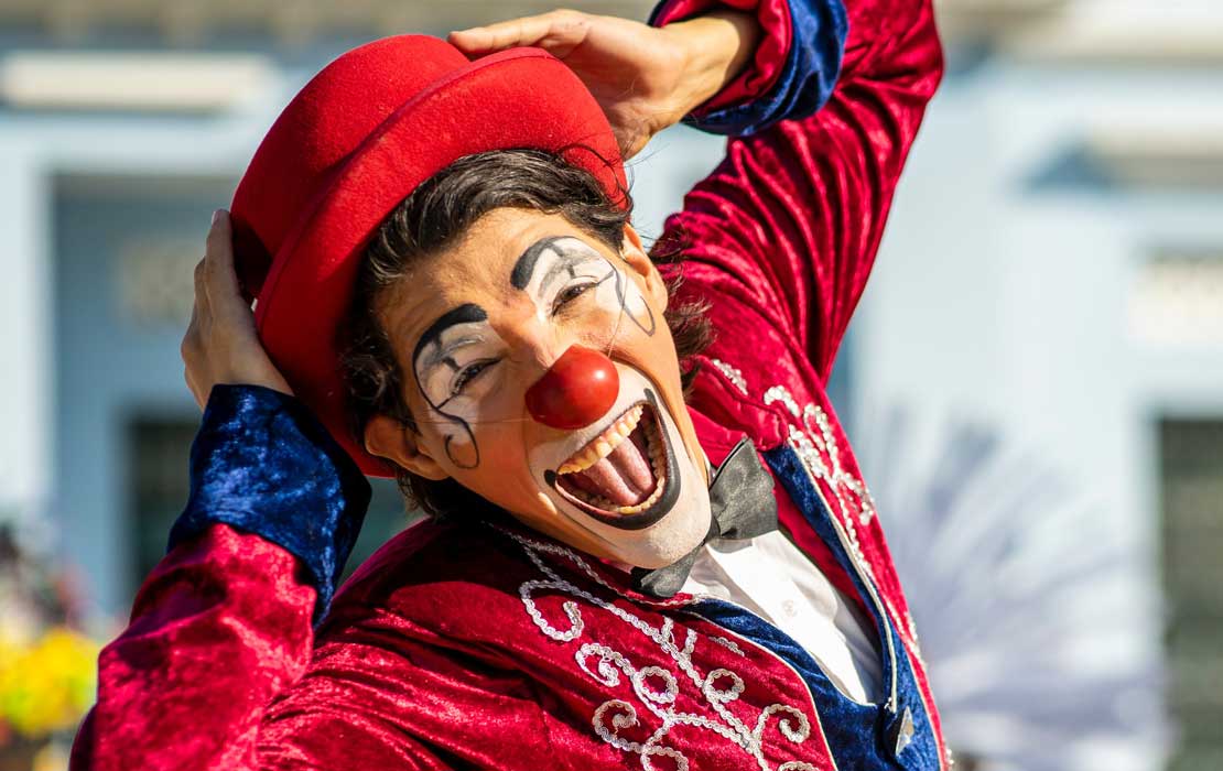 dawin-rizzo-unsplash Foto: Dawin Rizzo/Unsplash