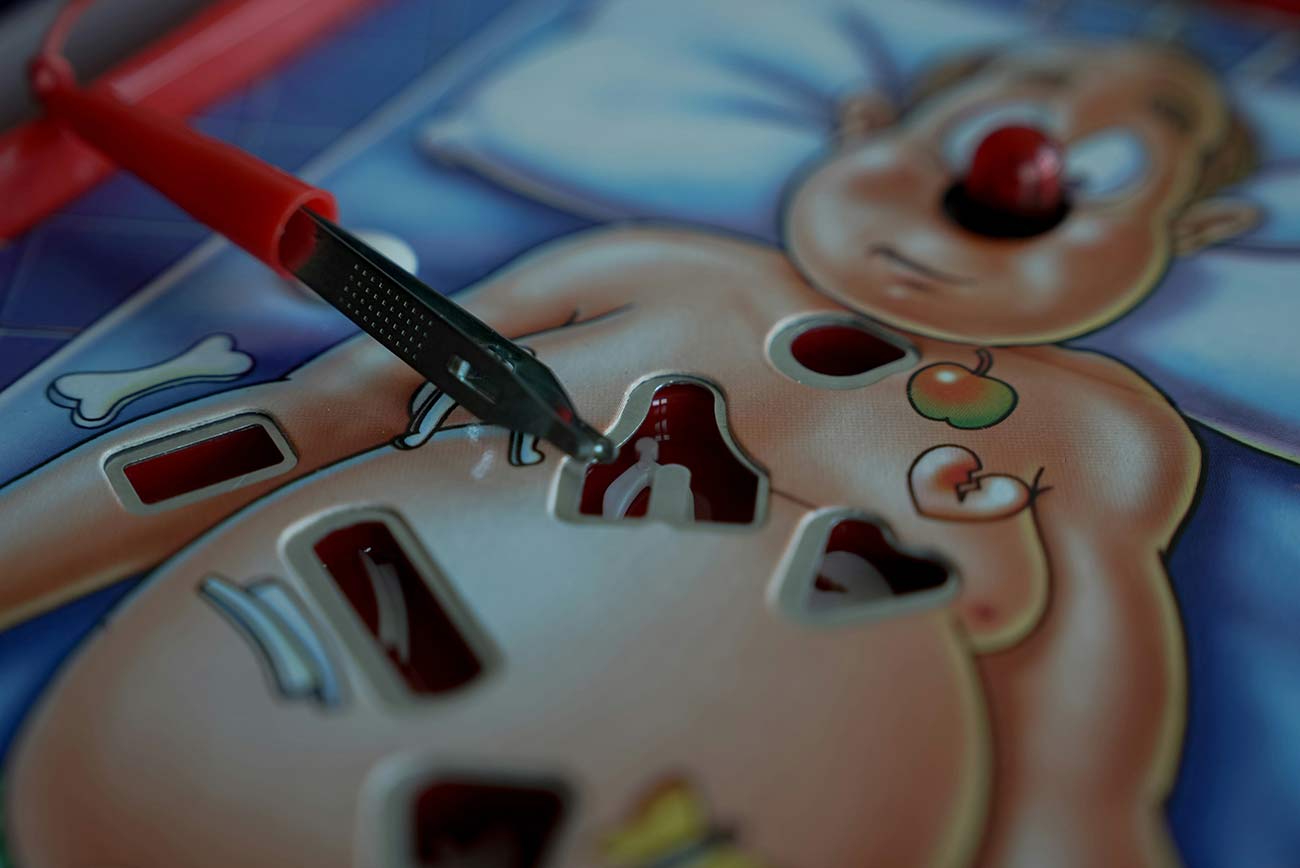 Foto: Denise Jans/Unsplash