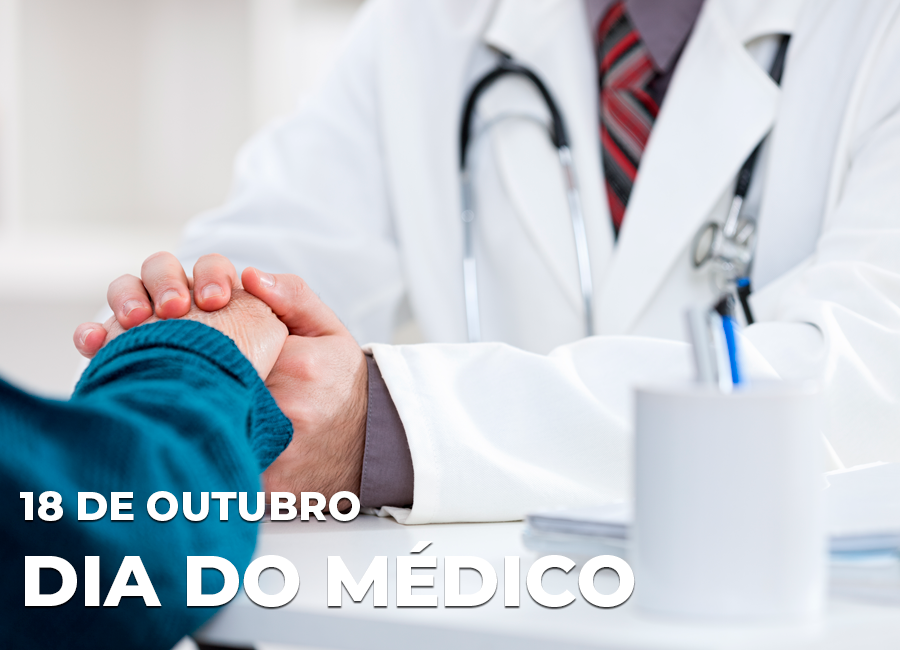 diaDoMedico