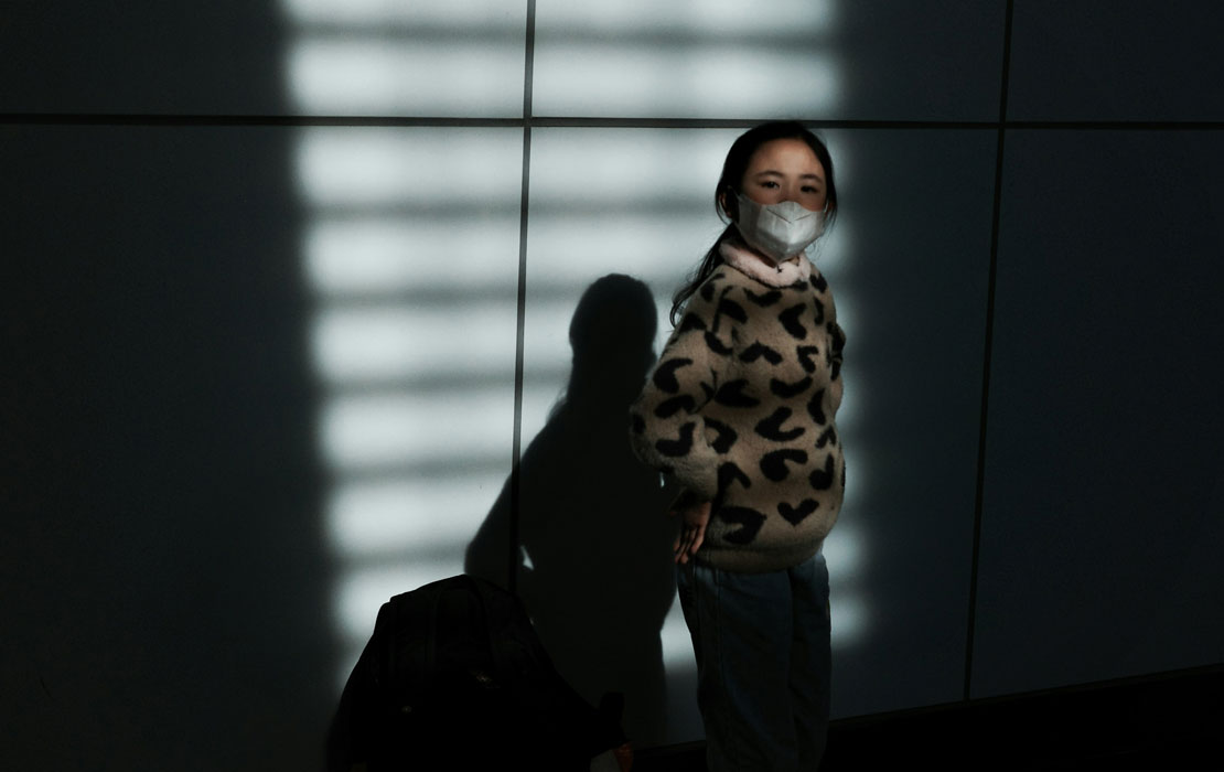 Foto: Dynamic Wang/Unsplash