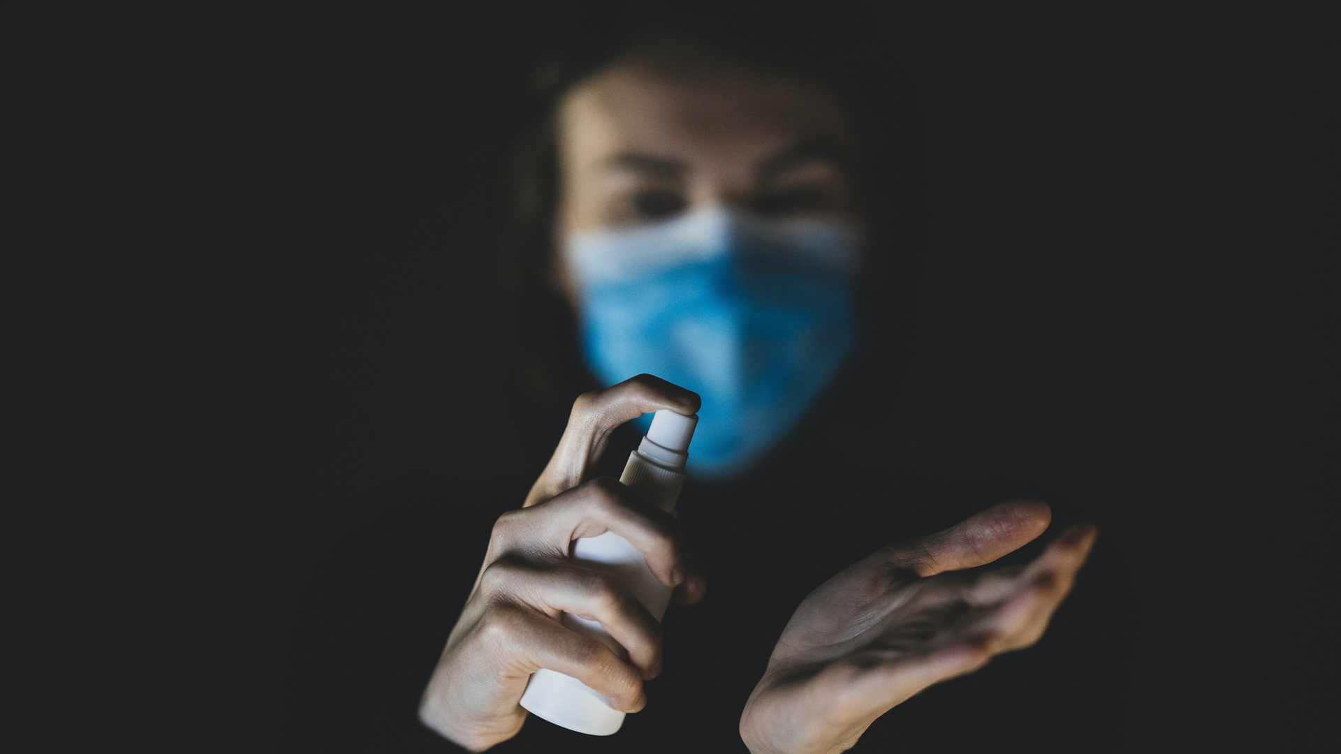 engin-akyurt-z9Bbk7o8MNU-unsplash