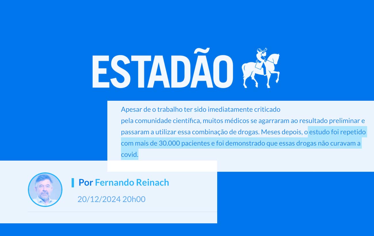 estadao-fernando estadao-fernando