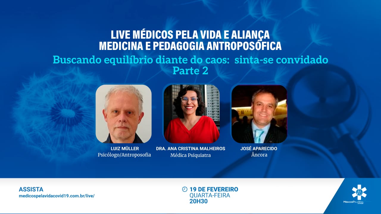 f12eaa36-fd93-4ede-a249-87f094d16b4f f12eaa36-fd93-4ede-a249-87f094d16b4f