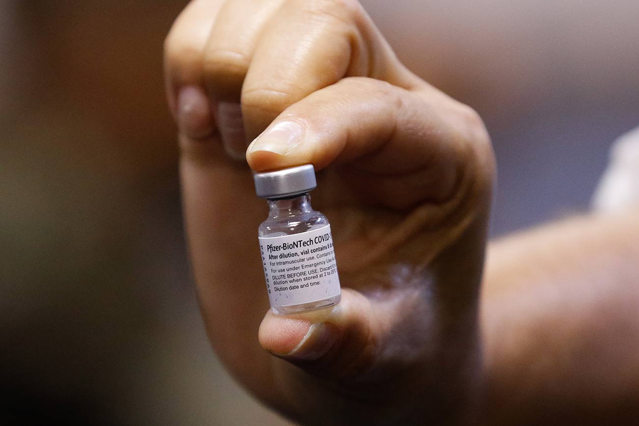 fernando-frazao-agenciabrasil Foto: Fernando Frazão/Agência Brasil