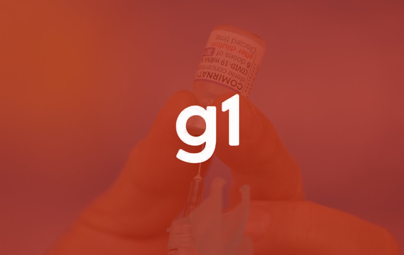 g1