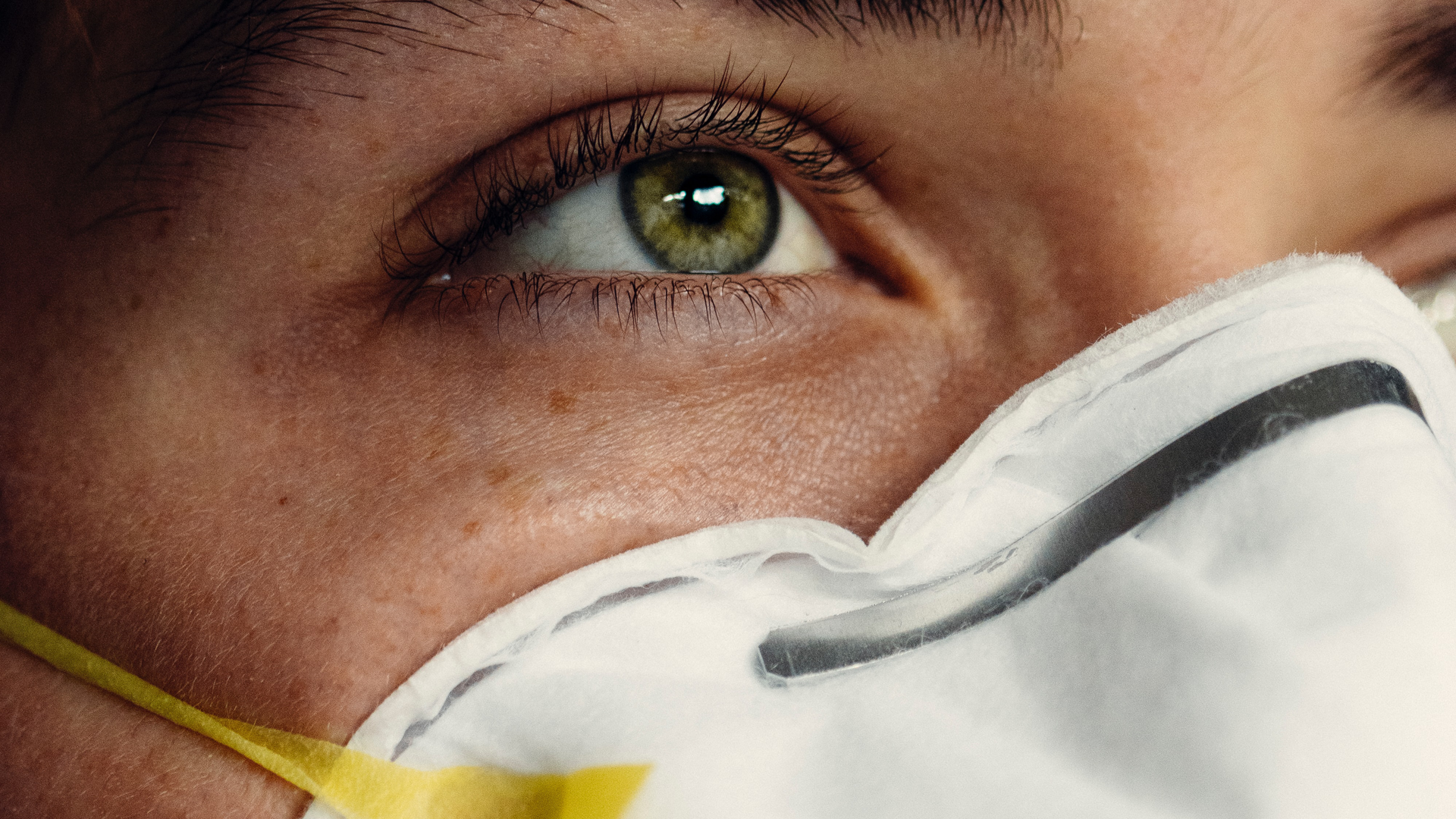 Foto: Griffin Wooldridge/Unsplash.