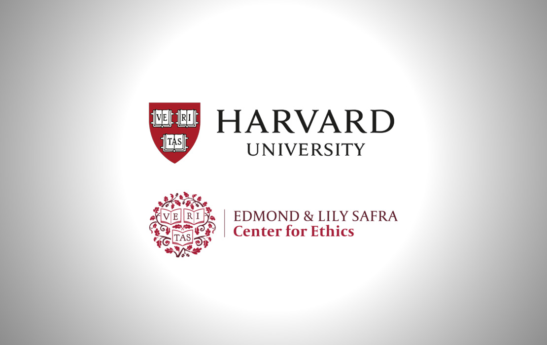 harvard-ethics