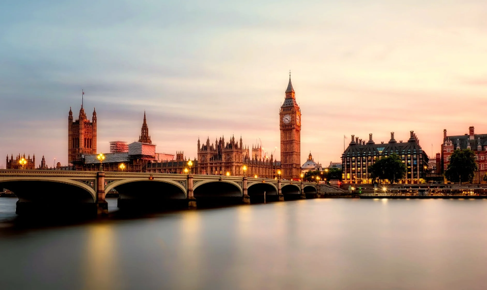 https___bucketeer-e05bbc84-baa3-437e-9518-adb32be77984.s3.amazonaws.com_public_images_26a4b1cc-9f05-4aaf-804f-b3712fe9d93e_946x565-1 https___bucketeer-e05bbc84-baa3-437e-9518-adb32be77984.s3.amazonaws.com_public_images_26a4b1cc-9f05-4aaf-804f-b3712fe9d93e_946x565-1