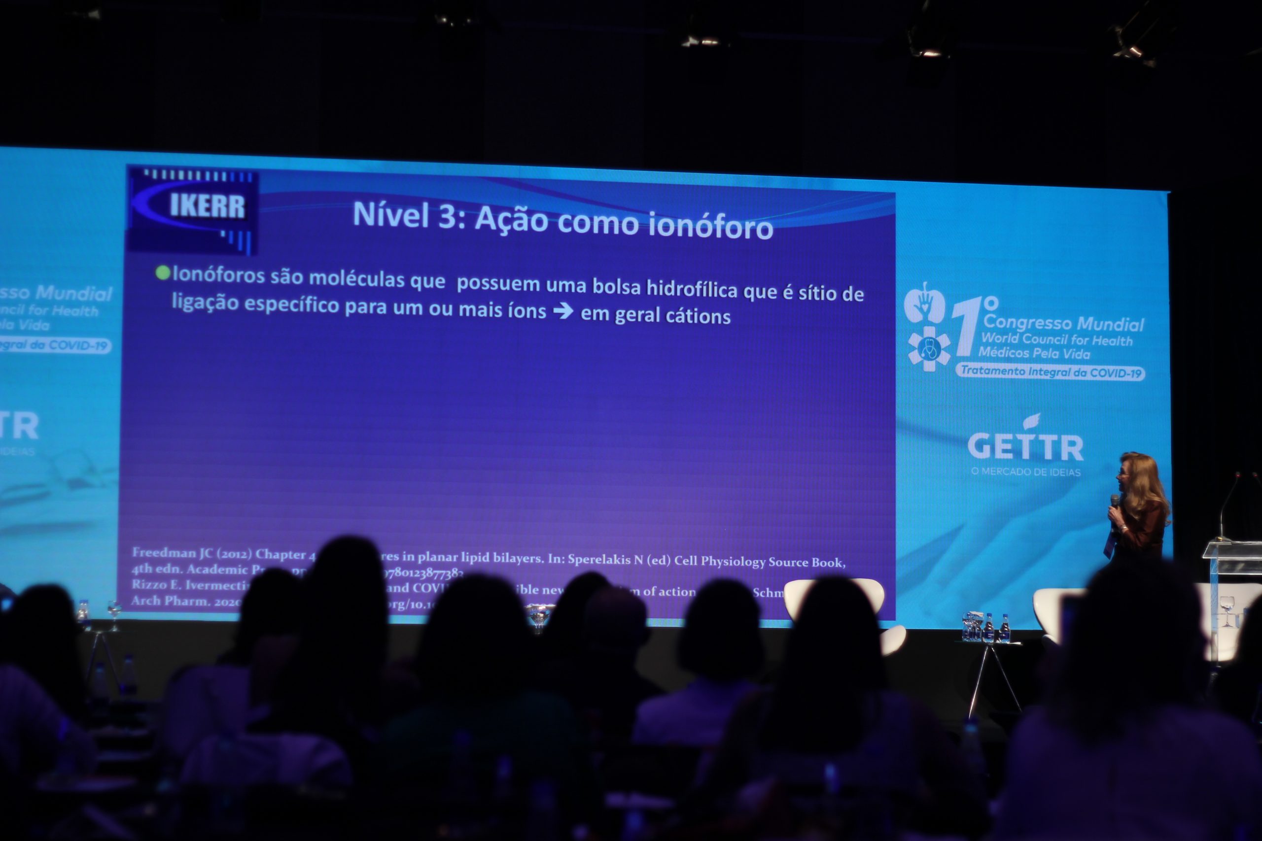 https___bucketeer-e05bbc84-baa3-437e-9518-adb32be77984.s3.amazonaws.com_public_images_32d1ca6a-ba82-4bce-bd52-4bf8e2ace3f8_5184x3456-scaled-1 https___bucketeer-e05bbc84-baa3-437e-9518-adb32be77984.s3.amazonaws.com_public_images_32d1ca6a-ba82-4bce-bd52-4bf8e2ace3f8_5184x3456-scaled-1